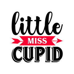 svg,Valentine,valentines gift svg,love day,Valentine Day,valentine day,valentine quotes svg,valentine day svg,Valentine png,clipart,Positive Quote,Sublimation File,home decor,valentines day card,Menta