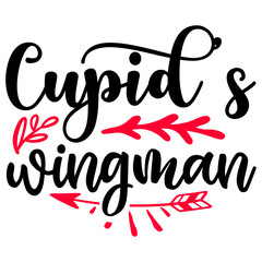 svg,Valentine,valentines gift svg,love day,Valentine Day,valentine day,valentine quotes svg,valentine day svg,Valentine png,clipart,Positive Quote,Sublimation File,home decor,valentines day card,Menta