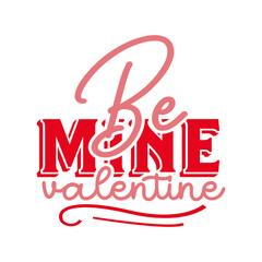 svg,Valentine,valentines gift svg,love day,Valentine Day,valentine day,valentine quotes svg,valentine day svg,Valentine png,clipart,Positive Quote,Sublimation File,home decor,valentines day card,Menta