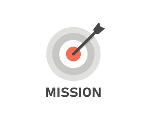 Achieving the Goal symbol target