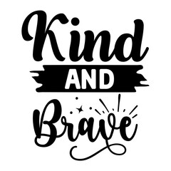 Inspirational Svg,inspirational svg,motivational svg,Motivational Svg,Positive Svg,svg files for cricut,positive svg,kindness svg bundle,self love svg,Motivational svg,mental health png,you got this s