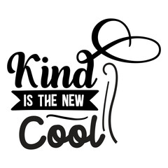 Inspirational Svg,inspirational svg,motivational svg,Motivational Svg,Positive Svg,svg files for cricut,positive svg,kindness svg bundle,self love svg,Motivational svg,mental health png,you got this s