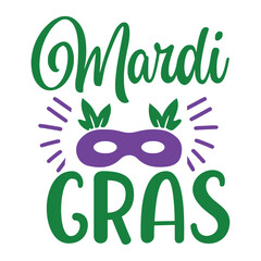 Naklejka premium Fleur De Lis Svg,Masquerade svg,Fat Tuesday png,clipart,Sublimation Bundle,Svg Bundle,Svg Cut File,sublimation design,fleur de lis svg,svg files for cricut,Mardi Gras Beads Svg,png,Svg Files For Cricu