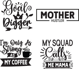 mother's day svg,mothers day gift,gift for mom,svg,mom gift svg,Mothers Day svg,mothers day,mothers day bundle,Gift for Mom,Svg for Mothers Day,mothers day quote,Sayings for Mothers,To My Mom Svg,moth