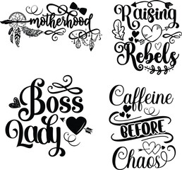 mother's day svg,mothers day gift,gift for mom,svg,mom gift svg,Mothers Day svg,mothers day,mothers day bundle,Gift for Mom,Svg for Mothers Day,mothers day quote,Sayings for Mothers,To My Mom Svg,moth