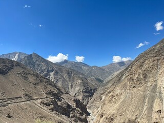 Himachal pradesh has beautiful mountains and ranges, with valleys and lakes, river and amazing roads. Tourist places in himachal are the loved spot for travellers with perfect vibes.