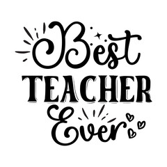 Keychain Quotes SVG Bundle, Keychain SVG Bundle, Designs for Keychains, Hand-lettered Keychain Quotes, Round Keychain Cut Files for Cricut