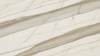 Cream marble stone texture, digital ceramic surface
