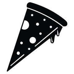 black and white cheese