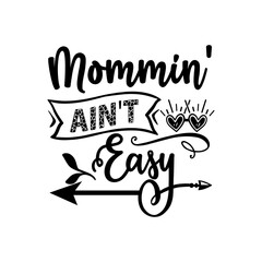 motivational svg,inspirational svg,small business svg,mom hustle svg,small business owner,hustle svg,mother's day svg,mother hustler svg,svg,girl power svg,boss mom svg,clipart,boss babe svg,Momlife S