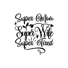 motivational svg,inspirational svg,small business svg,mom hustle svg,small business owner,hustle svg,mother's day svg,mother hustler svg,svg,girl power svg,boss mom svg,clipart,boss babe svg,Momlife S