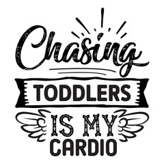 motivational svg,inspirational svg,small business svg,mom hustle svg,small business owner,hustle svg,mother's day svg,mother hustler svg,svg,girl power svg,boss mom svg,clipart,boss babe svg,Momlife S