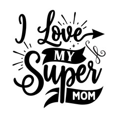 motivational svg,inspirational svg,small business svg,mom hustle svg,small business owner,hustle svg,mother's day svg,mother hustler svg,svg,girl power svg,boss mom svg,clipart,boss babe svg,Momlife S
