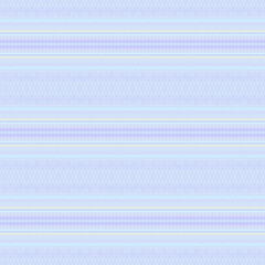 Soft Baby Blue Gradient Stripes - Minimal Light Blue Horizontal Abstract Texture for Websites, Corporate Branding, and Print Media