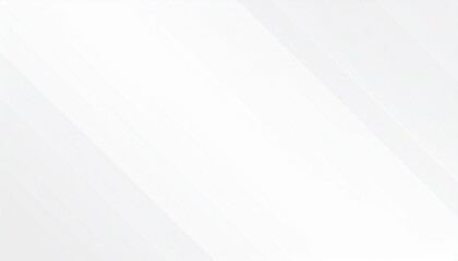 Abstract Background with Soft Diagonal Lines in Light Colors for Minimalist Design and Modern Aesthetic Use