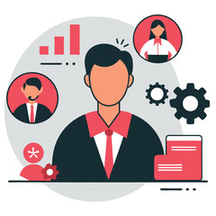 Marketing Consulting: Unlocking the Keys to Success through Strategic Insights