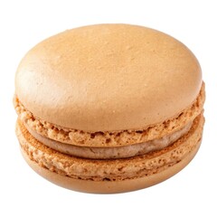 stack of colorful macaroons