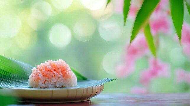 Obba Flying Roe Rice Ball Onthetable Images – Browse 238 Stock Photos, Vectors, and Video | Adobe ...