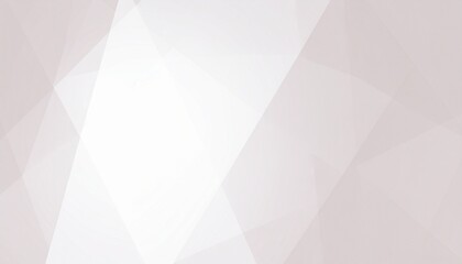 Soft Minimalist Geometric Background in Light Tones with Subtle Textures for Creative Projects and Modern Designs