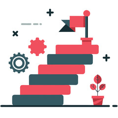 Illustrative Guide to Essential Next Steps and Future Actions