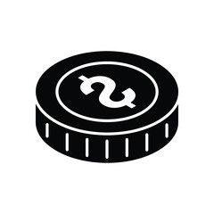 CAD Vector icon