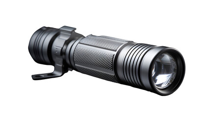 flashlight transparent background png