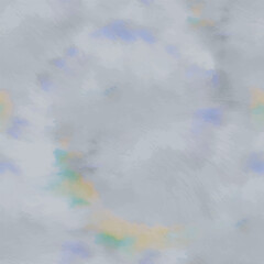 Tie Dye Yellow Paint. Green Yellow Background. Blue Shirt Watercolor. Vector White Grunge. Seamless Grunge Print. Grey Tie Dye Swirl. Vector Blue Print. Tye Endless Texture. Japanese Stripe Texture.