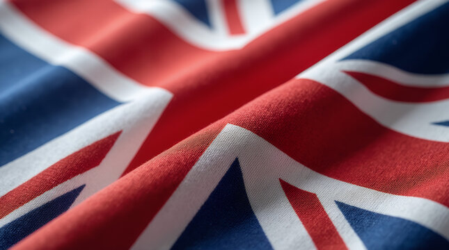 united kingdom flag