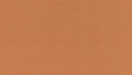 Fototapeta premium Highresolution brown leather texture background for design projects and vintage aesthetics