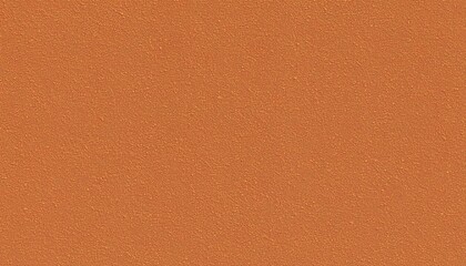 Fototapeta premium Vibrant orange wallpaper, a closeup look at texture and detailed surface pattern for home decor