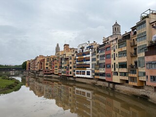 Girona, Spain