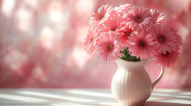 Encanto Floral: Detalles que Iluminan tu Espacio