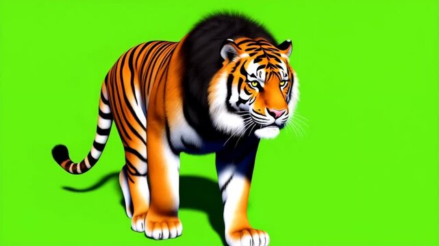 Liger
