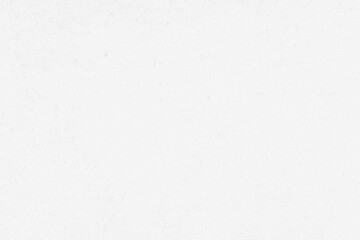 Subtle Halftone Vector Texture Overlay with Monochrome Abstract Splattered Background