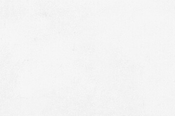 Obraz premium Subtle Halftone Vector Texture Overlay with Monochrome Abstract Splattered Background
