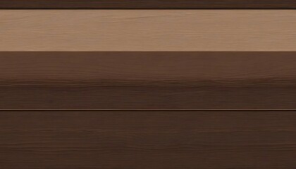 Fototapeta premium Elegant swirling background features emerald green, cream white, and shimmering gold fabric waves.