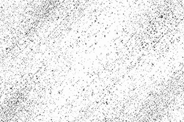 abstract grunge background