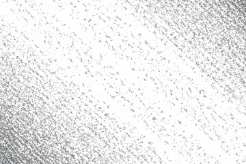 abstract grunge background
