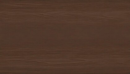 Obraz premium Abstract watercolor painting showcases a dreamy cloudscape in pastel blue, peach, and lavender hues.