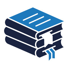 books icon