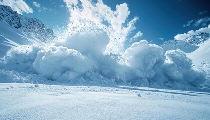 A photograph of a financial expert explaining debt snowball and avalanche methods, Workshop, Educational and detailed