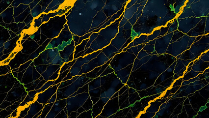 Grunge texture background.