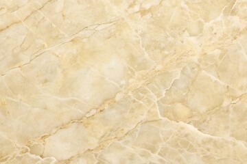Obraz premium Cream classic marble stone texture background