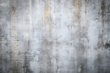 Fototapeta premium wall texture grunge background