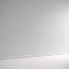 Crisp, smooth white wall; flawless surface  Ideal backdrop , white,  pure,  contemporary design
