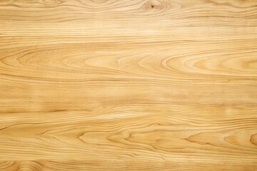 Fototapeta premium maple wood texture wooden panel background