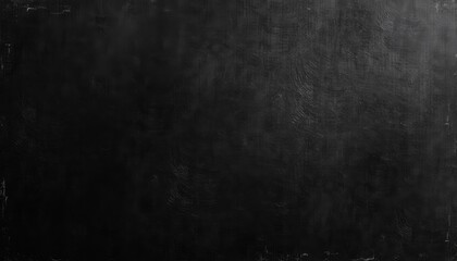 Fototapeta premium Darkness And Shadows In Gloomy Obscurity Texture