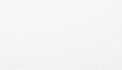 Obraz premium White Textured Paper Background For Creative Use