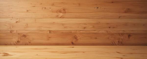 Warm, honey-toned wood with soft light gradient , surface, wooden background, wood desk