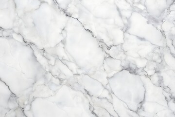 Obraz premium Carrara marble background